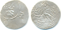 Schlesien Breslau Fürstentum: Sigismund, 1419-37: Heller