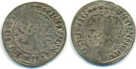 Hessen: Ludwig I, 1413-58: Schockgroschen. Schmalkalden