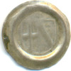 Trier Bistum: Johann von Baden, 1456-1503: Heller