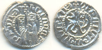 Kreuzfahrer: Armenien: Hetoum und Zabel, 1226-70: Tram