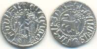 Kreuzfahrer: Armenien: Hetoum und Zabel, 1226-70: Tram