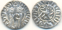 Kreuzfahrer: Armenien: Hetoum und Zabel, 1226-70: Tram