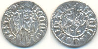 Kreuzfahrer: Armenien: Hetoum und Zabel, 1226-70: Tram