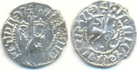 Kreuzfahrer: Armenien: Hetoum und Zabel, 1226-70: Tram