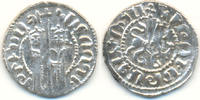 Kreuzfahrer: Armenien: Hetoum und Zabel, 1226-70: Tram