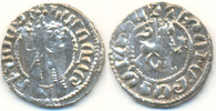 Kreuzfahrer: Armenien: Hetoum und Zabel, 1226-70: Tram