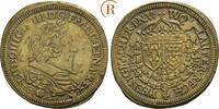 Nürnberg: Rechenpfennig Wolf Lauffer II, 1612-1651: -