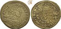 Nürnberg: Rechenpfennig Wolf Lauffer II, 1612-1651: -