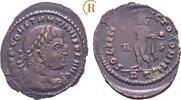 R&ouml;misches Kaiserreich: Follis Trier Constantinus I, 307-337: ss 25,00 EUR  zzgl. 3,00 EUR Versand