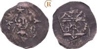 Hohenlohe Grafschaft: Pfennig nach Regensburger Schlag. &Ouml;hringen Ulrich,... 60,00 EUR  zzgl. 5,00 EUR Versand