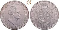 Braunschweig Calenberg Hannover: Taler Wilhelm IV, 1830-1837: -