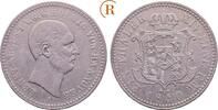 Braunschweig Calenberg Hannover: Taler Ernst August, 1837-1851: -