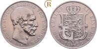 Braunschweig Calenberg Hannover: Taler Ernst August, 1837-1851: -