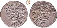 Braunschweig Wolfenbüttel: Kipper 3 Kreuzer Beischlag Regensteiner Prägungen Friedrich Ulrich, 1613-1634: -