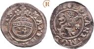 Braunschweig Wolfenbüttel: Kipper 1/24 Taler Friedrich Ulrich, 1613-1634: -