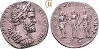 R&ouml;mische Kaiserzeit: Paduaner, Medaille ? Septimius Severus ss Henkelspur 150,00 EUR  zzgl. 5,00 EUR Versand