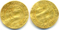 Habsburg: Dukat. Klagenfurt. Ferdinand I, 1521-64: