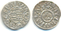 Paderborn Bistum: 1/24 Taler Theodor von Fürstenberg, 1585-1618: