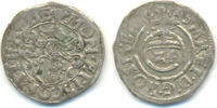 Halberstadt Domkapitel: 1/24 Taler