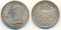 Hessen: 2 Mark