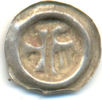 Schlesien: Oppeln Herzogtum: Hohlheller Bolko V, 1430-1460: