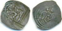 Österreich: St. Veit: Pfennig Bernhard, 1202-1256: