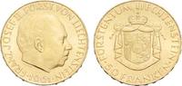 Liechtenstein: 50 Franken