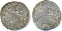 Italien Aquileia Patrichat: Denaro Raimondo della Torre, 1278-1298: