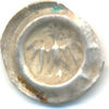 OPPELN: Heller Bolko V, 1430-1460: