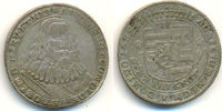 Oldenburg Grafschaft: Mark zu 24 Grote Anton Günther, 1603-1667: