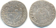 Würzburg Bistum: Schilling Johann Gottfried II, 1684-1698: -