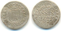 Basel: Assis