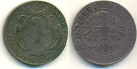 Schweiz: Basel Stadt: Taler