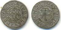 Köln Erzbistum: 2 Albus Maximilian Heinrich von Bayern, 1650-1688: