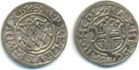Köln Erzbistum: 2 Albus Maximilian Heinrich von Bayern, 1650-1688: