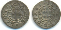 Köln Erzbistum: 8 Heller Maximilian Heinrich von Bayern, 1650-1688: