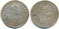 Mainz Erzbistum: Gulden zu 60 Kreuzer Lothar Friedrich, 1673-1675: