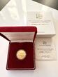 Medal Japan – 2021 – 150 Jahre Japan Mint – Proof Gold – mit Box und COA