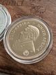 S.AFRICA KRand Krügerrand 2006 Mintmark Otto Schultz Berlin 1oz Proof Gold