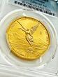 Mexico Onza Mexiko – 2024 – Libertad – 1 oz Gold MS69