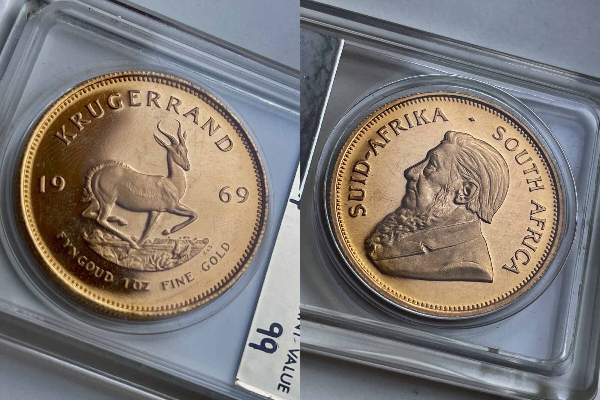 s-dafrika-krand-krugerrand-1969-1oz-gold-sagce-pov99-pov-99-ma-shops