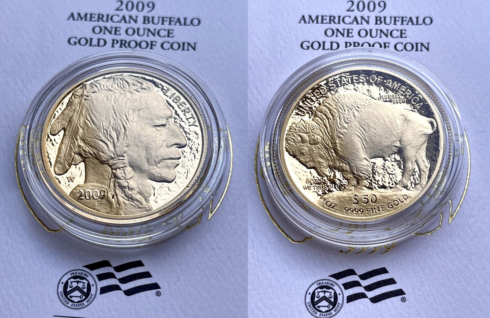 1 Gram USA American Buffalo .999 Fine Indium Bullion Bar In Element CMC 1g 1 G - Foto 3