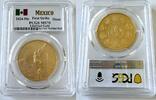 Mexico Onza Mexiko – 2024 – Libertad – Goldmünze 1 oz – First Strike -