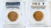 South Africa 1/2 KR Südafrika – Krügerrand – 2003 – 1/2oz Gold Proof -