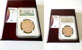 S.AFRICA 1KR Südafrika – Krügerrand – 2016 – 1oz Gold Proof – First Releases -