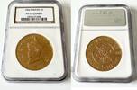 BHUTAN G5S Bhutan – 1966 – 5 Sertum – Jigme Wangchuk – 40. Jahrestag der Thronbesteigung -