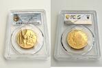 Canada $200 Kanada – 2024 – 200 Dollar – Puma – Ultra High Relief – 1oz Gold Proof -