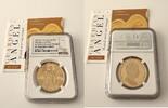 B.V.ISLAND G$250 Britische Jungferninseln – 2016 – 250 Dollars – Guardian Angel – Watch Over -