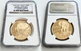 S.AFRICA G100R Südafrika – 2008 – Natura – Elefant – Privy Mark SAM – 100 Rand – 1oz -