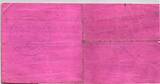 Deutschland 200000 Mark 9.8.1923 Alzey Keller 87b Stempel A Lit.O Wertzeile:102mm Datumzeile:48mm (09674)